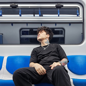 Всё нормально