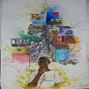 POSITIVIDADE