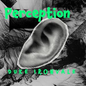Perception