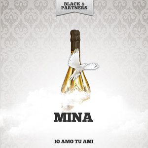 Due Note (Original Mix)