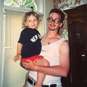 Lonzo (feat. Beat by Chxse Bank)