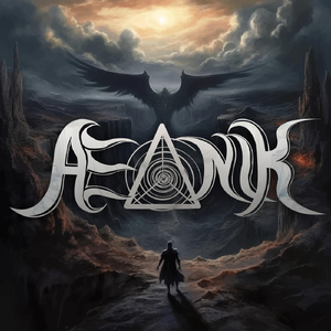 The Roamer of Heaven and Hell