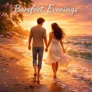 Barefoot evenings