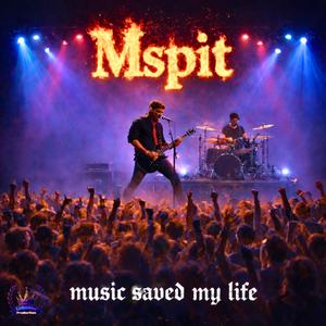 L'éveil de la bête