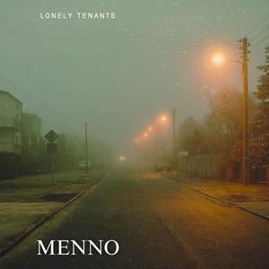 Menno