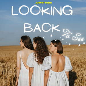 I'm Lookin' for a Date Tonight