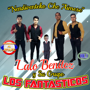 Nendiventeko Che Aimese