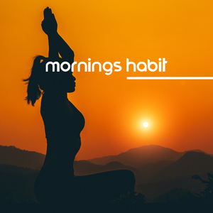 Spiritual Enlightenment