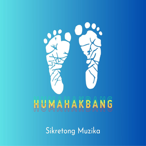 Humahakbang