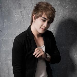 Thà Yêu Là Một Lần Đau (Remix)