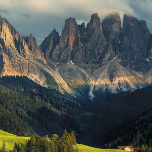 dj adan-晴天 uk hard 150