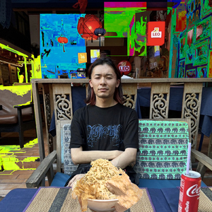 キミマインド (feat. 愛成来来)