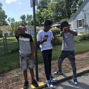 Went Stupid Pt[2