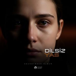 Dilsiz Yas - Paslı Çağ