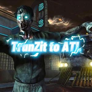 Guapo (feat. Yungrixhstain & Slitherrixh)