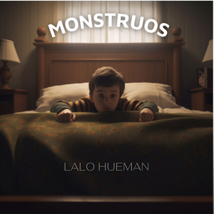 Monstruos