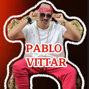 Pablo Vittar