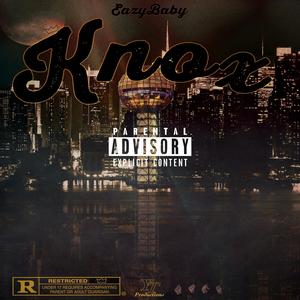 Knox