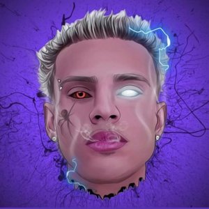 ASSOMBRAÇÃO DE BH 001