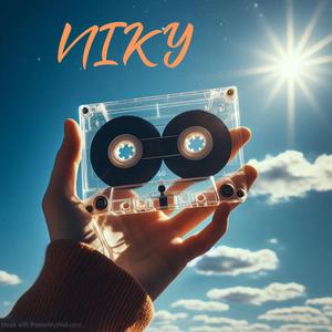 NIKY