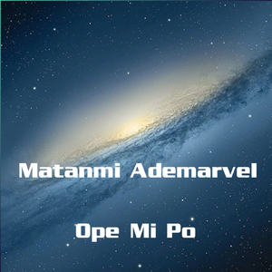 Ope Mi Po