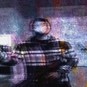 You Don't Want It (feat. TNS 1ll W1ll)