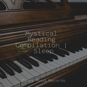 Whispers of Tranquil Flight