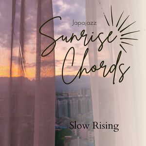 Slow Rising