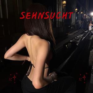 SehnSucht