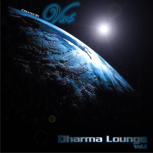 New Chill Out Era (Original)