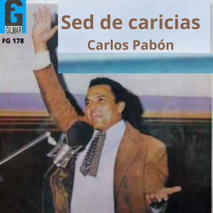 Migajas