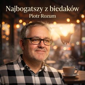 Słuchajcie, panowie..