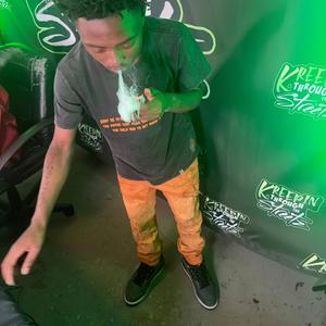 Real Taliban (feat. J2, Tae & Boodus)