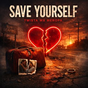 Save Yourself