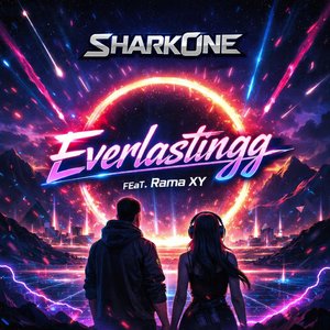 Everlastingg