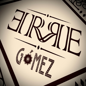 Zape