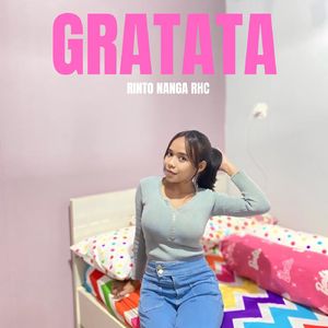 GRATATA