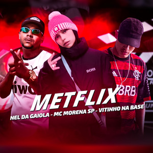 Metflix