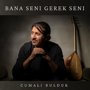 Iğdır'ın Al Alması