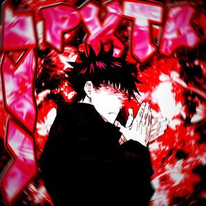 VAI PXTA (Sped up)