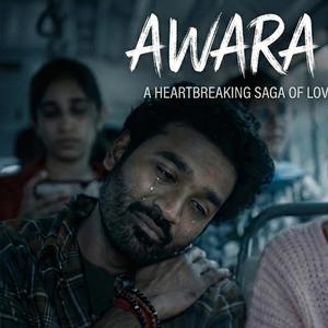 AWARA MAIN AWARA BANGAYA