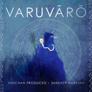 Varuvaro
