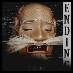 Ending B-Side