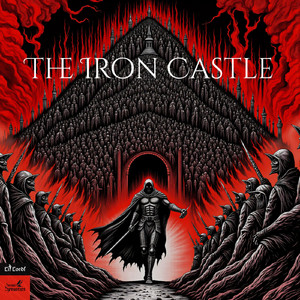 The Iron Castle
