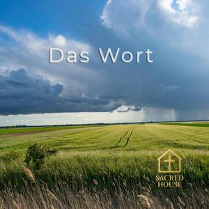 Das Wort