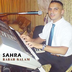 Thamsarayi Akidam (Live)