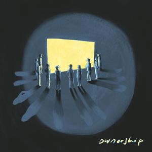 Paint (Live at DazeyChain Records) (Live)