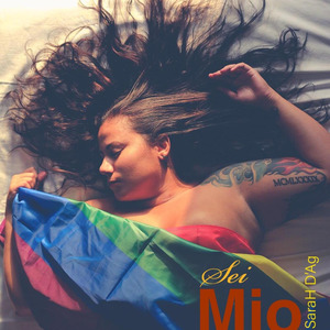 Sei Mio