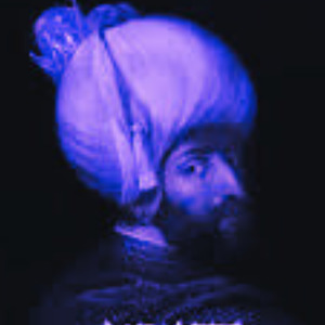 MEHTER PHONK