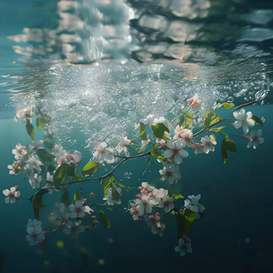 【FREE】"在水一方"Chinese x Gunna x Young Thug Type Beat